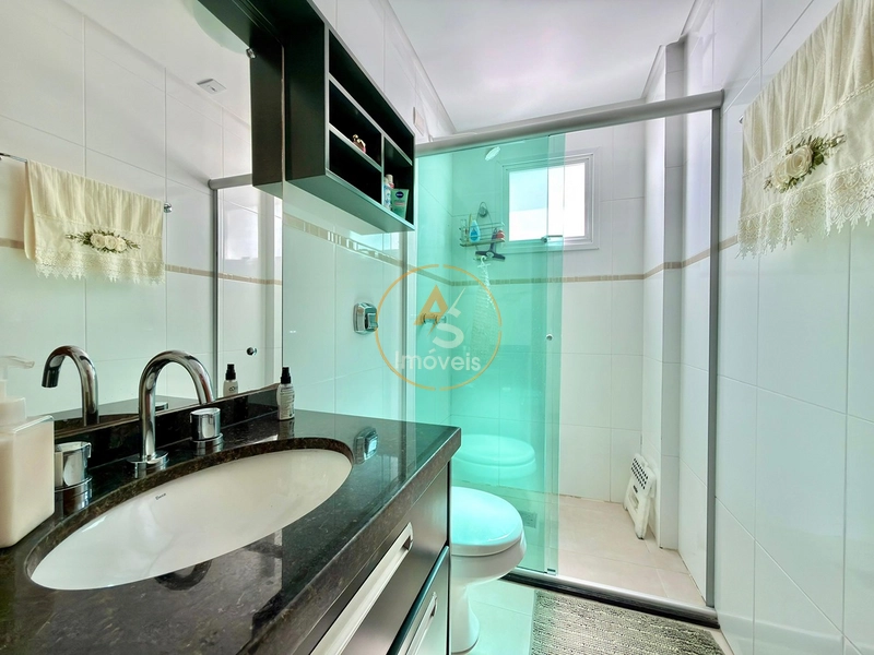 EXCELENTE APARTAMENTO DE 3 DORMITÓRIOS EM CAPÃO DA CANOA!!!: 18ª foto da galeria de imagens do imóvel