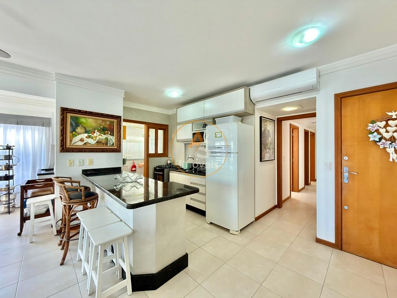 EXCELENTE APARTAMENTO DE 3 DORMITÓRIOS EM CAPÃO DA CANOA!!!: 17ª foto da galeria de imagens do imóvel