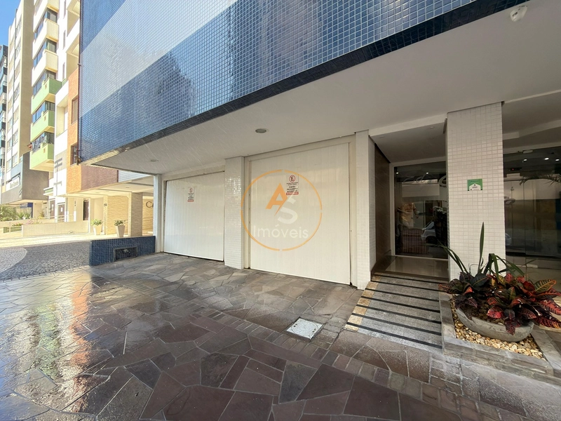 EXCELENTE APARTAMENTO DE 3 DORMITÓRIOS EM CAPÃO DA CANOA!!!: 28ª foto da galeria de imagens do imóvel