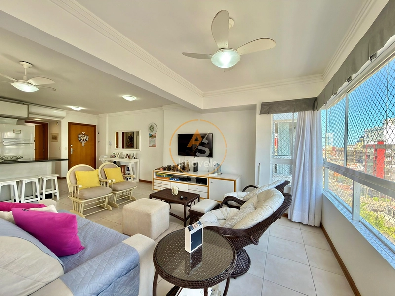 EXCELENTE APARTAMENTO DE 3 DORMITÓRIOS EM CAPÃO DA CANOA!!!: 8ª foto da galeria de imagens do imóvel