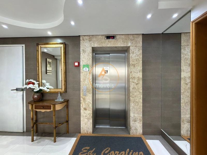 EXCELENTE APARTAMENTO DE 3 DORMITÓRIOS EM CAPÃO DA CANOA!!!: 25ª foto da galeria de imagens do imóvel