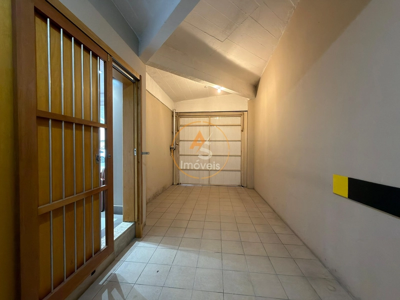 EXCELENTE APARTAMENTO DE 3 DORMITÓRIOS EM CAPÃO DA CANOA!!!: 26ª foto da galeria de imagens do imóvel