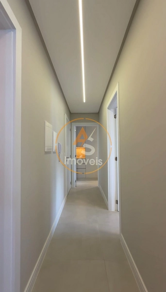 APTO DE 2 SUÍTES FINAMENTE MOBILIADO!!!: 3ª foto da galeria de imagens do imóvel