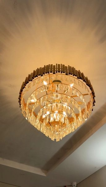 APTO DE 2 SUÍTES FINAMENTE MOBILIADO!!!: 20ª foto da galeria de imagens do imóvel