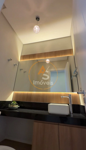 APTO DE 2 SUÍTES FINAMENTE MOBILIADO!!!: 5ª foto da galeria de imagens do imóvel