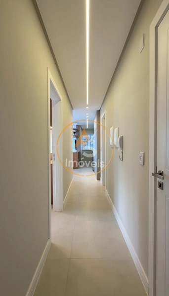 APTO DE 2 SUÍTES FINAMENTE MOBILIADO!!!: 6ª foto da galeria de imagens do imóvel