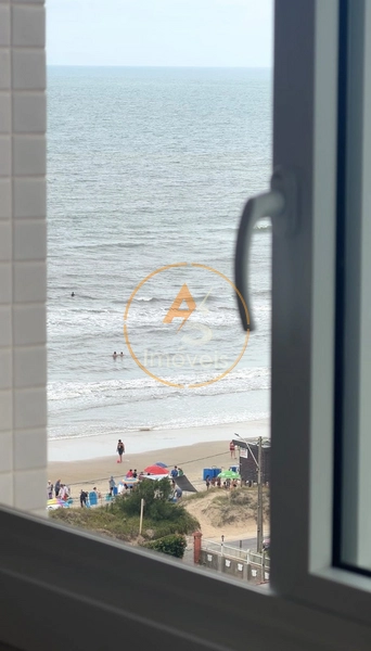 APTO DE 2 SUÍTES FINAMENTE MOBILIADO!!!: 15ª foto da galeria de imagens do imóvel