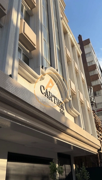 APTO DE 2 SUÍTES FINAMENTE MOBILIADO!!!: 29ª foto da galeria de imagens do imóvel