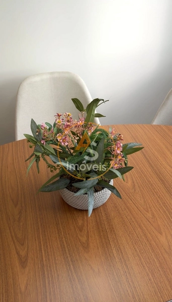 APTO DE 2 SUÍTES FINAMENTE MOBILIADO!!!: 22ª foto da galeria de imagens do imóvel