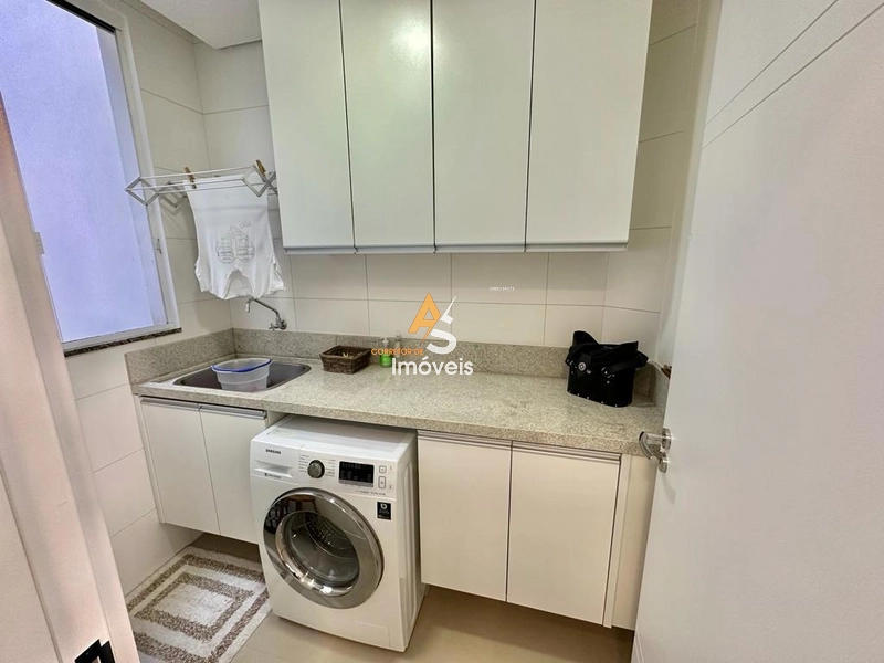 EXCELENTE APARTAMENTO DE 2 DORMITÓRIOS EM CAPÃO DA CANOA!!!: 20ª foto da galeria de imagens do imóvel