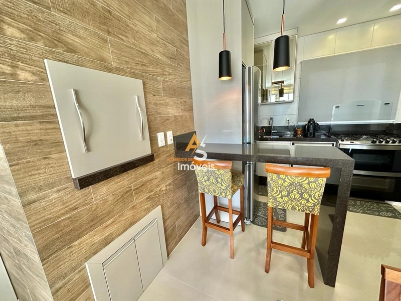 EXCELENTE APARTAMENTO DE 2 DORMITÓRIOS EM CAPÃO DA CANOA!!!: 6ª foto da galeria de imagens do imóvel