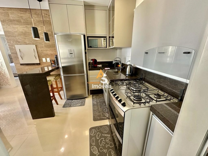 EXCELENTE APARTAMENTO DE 2 DORMITÓRIOS EM CAPÃO DA CANOA!!!: 21ª foto da galeria de imagens do imóvel