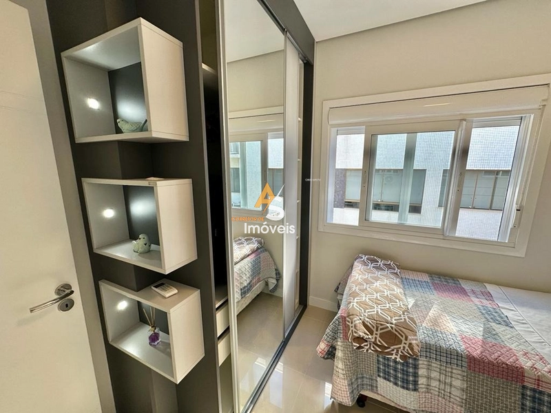 EXCELENTE APARTAMENTO DE 2 DORMITÓRIOS EM CAPÃO DA CANOA!!!: 19ª foto da galeria de imagens do imóvel