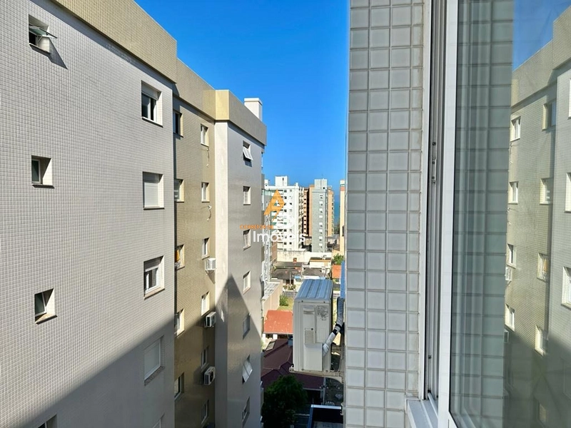 EXCELENTE APARTAMENTO DE 2 DORMITÓRIOS EM CAPÃO DA CANOA!!!: 15ª foto da galeria de imagens do imóvel