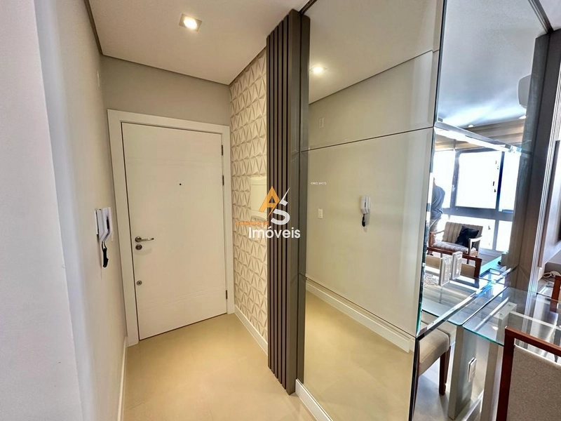 EXCELENTE APARTAMENTO DE 2 DORMITÓRIOS EM CAPÃO DA CANOA!!!: 23ª foto da galeria de imagens do imóvel