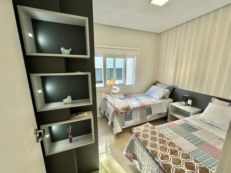 EXCELENTE APARTAMENTO DE 2 DORMITÓRIOS EM CAPÃO DA CANOA!!!: 17ª foto da galeria de imagens do imóvel