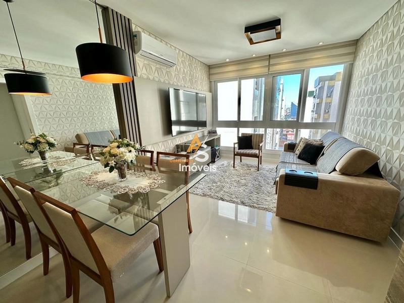 EXCELENTE APARTAMENTO DE 2 DORMITÓRIOS EM CAPÃO DA CANOA!!!: 4ª foto da galeria de imagens do imóvel