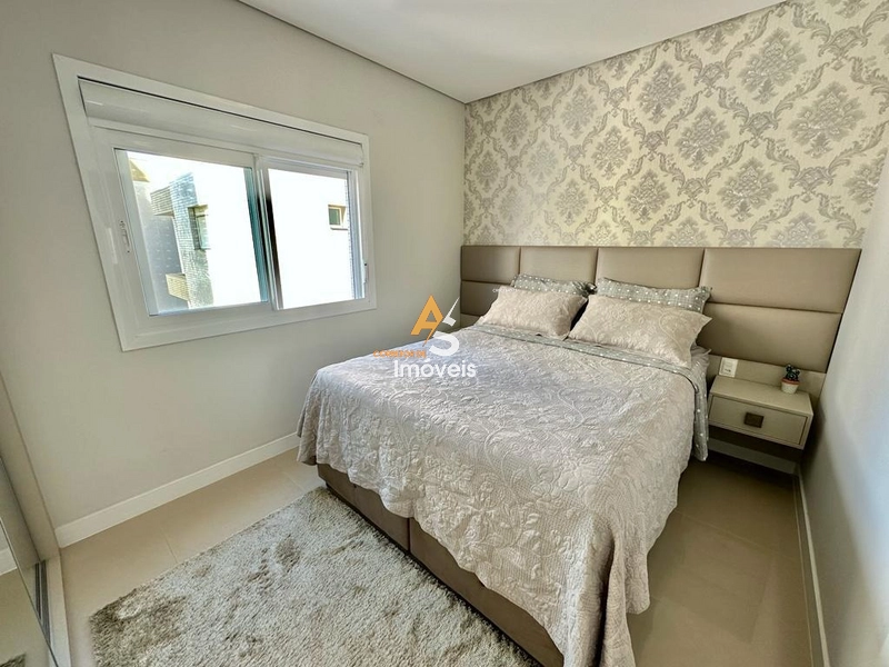 EXCELENTE APARTAMENTO DE 2 DORMITÓRIOS EM CAPÃO DA CANOA!!!: 13ª foto da galeria de imagens do imóvel