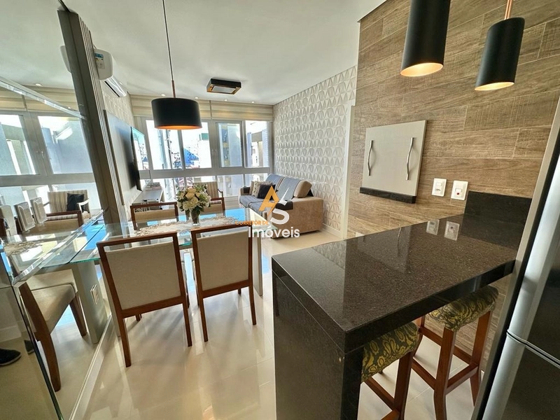 EXCELENTE APARTAMENTO DE 2 DORMITÓRIOS EM CAPÃO DA CANOA!!!: 1ª foto da galeria de imagens do imóvel