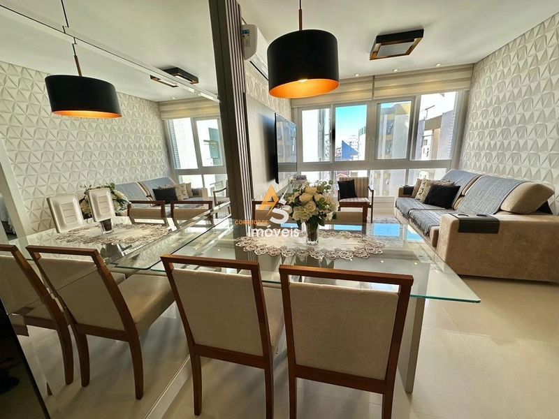 EXCELENTE APARTAMENTO DE 2 DORMITÓRIOS EM CAPÃO DA CANOA!!!: 2ª foto da galeria de imagens do imóvel