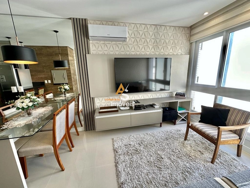 EXCELENTE APARTAMENTO DE 2 DORMITÓRIOS EM CAPÃO DA CANOA!!!: 9ª foto da galeria de imagens do imóvel