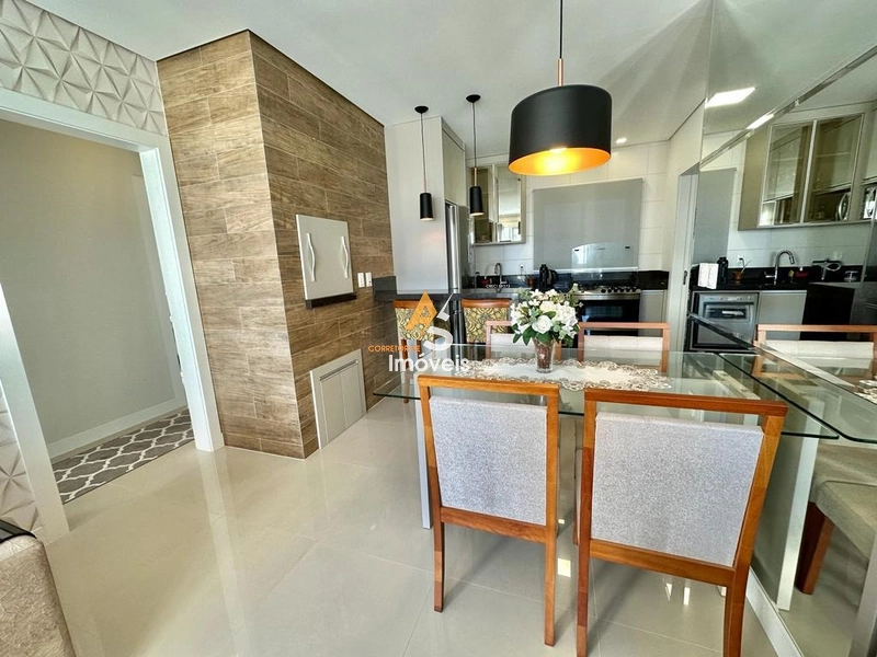 EXCELENTE APARTAMENTO DE 2 DORMITÓRIOS EM CAPÃO DA CANOA!!!: 8ª foto da galeria de imagens do imóvel