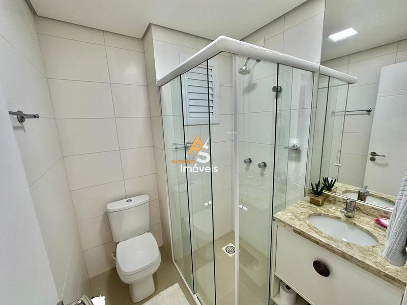 EXCELENTE APARTAMENTO DE 2 DORMITÓRIOS EM CAPÃO DA CANOA!!!: 16ª foto da galeria de imagens do imóvel