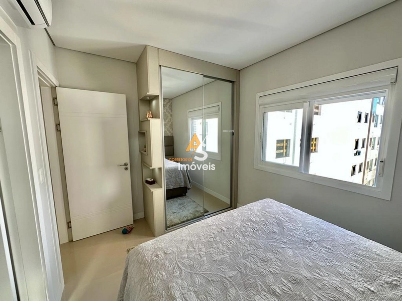 EXCELENTE APARTAMENTO DE 2 DORMITÓRIOS EM CAPÃO DA CANOA!!!: 14ª foto da galeria de imagens do imóvel