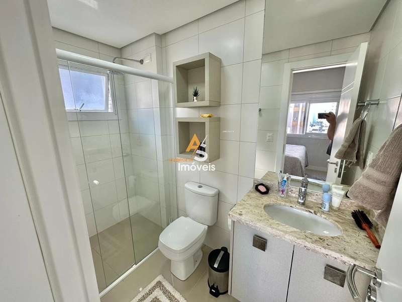 EXCELENTE APARTAMENTO DE 2 DORMITÓRIOS EM CAPÃO DA CANOA!!!: 18ª foto da galeria de imagens do imóvel