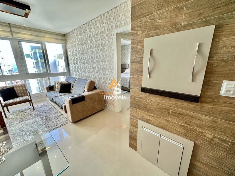 EXCELENTE APARTAMENTO DE 2 DORMITÓRIOS EM CAPÃO DA CANOA!!!: 7ª foto da galeria de imagens do imóvel