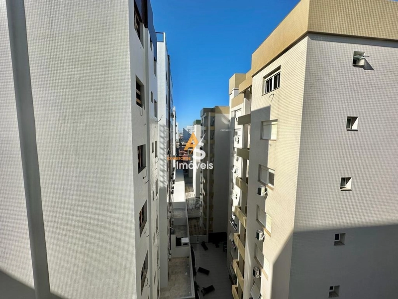 EXCELENTE APARTAMENTO DE 2 DORMITÓRIOS EM CAPÃO DA CANOA!!!: 10ª foto da galeria de imagens do imóvel