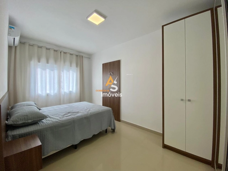 EXCELENTE APARTAMENTO DE 3 DORMITÓRIOS EM CAPÃO DA CANOA!!!: 8ª foto da galeria de imagens do imóvel