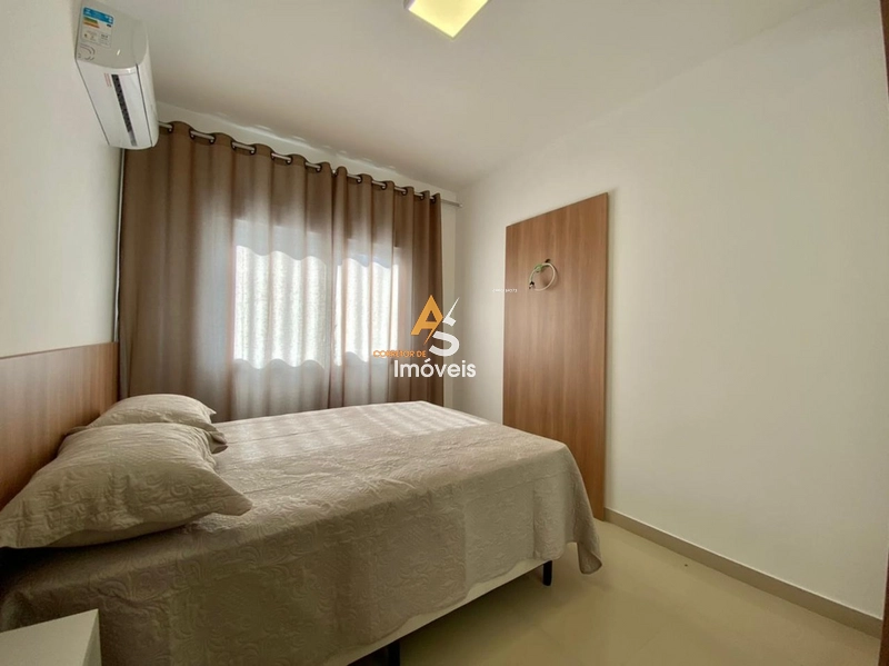 EXCELENTE APARTAMENTO DE 3 DORMITÓRIOS EM CAPÃO DA CANOA!!!: 5ª foto da galeria de imagens do imóvel