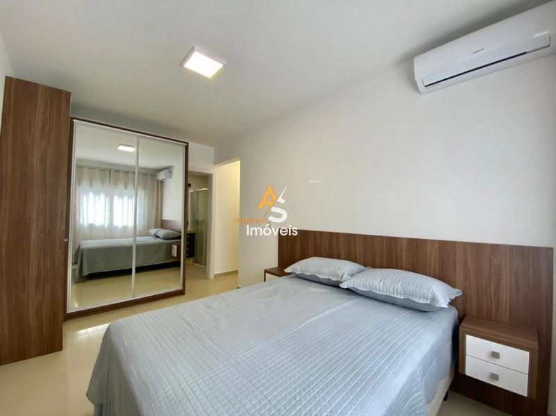 EXCELENTE APARTAMENTO DE 3 DORMITÓRIOS EM CAPÃO DA CANOA!!!: 9ª foto da galeria de imagens do imóvel