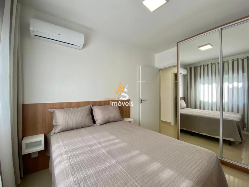 EXCELENTE APARTAMENTO DE 3 DORMITÓRIOS EM CAPÃO DA CANOA!!!: 3ª foto da galeria de imagens do imóvel