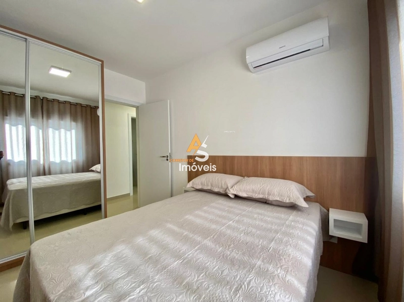 EXCELENTE APARTAMENTO DE 3 DORMITÓRIOS EM CAPÃO DA CANOA!!!: 4ª foto da galeria de imagens do imóvel