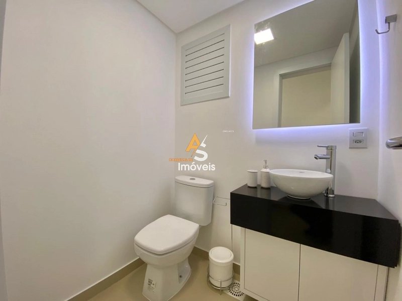 EXCELENTE APARTAMENTO DE 3 DORMITÓRIOS EM CAPÃO DA CANOA!!!: 1ª foto da galeria de imagens do imóvel