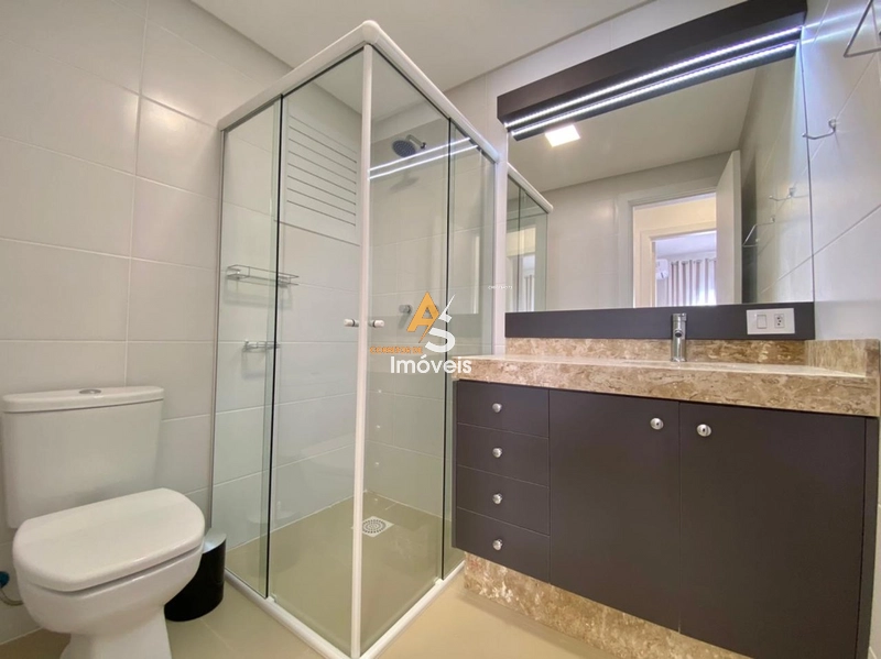 EXCELENTE APARTAMENTO DE 3 DORMITÓRIOS EM CAPÃO DA CANOA!!!: 7ª foto da galeria de imagens do imóvel