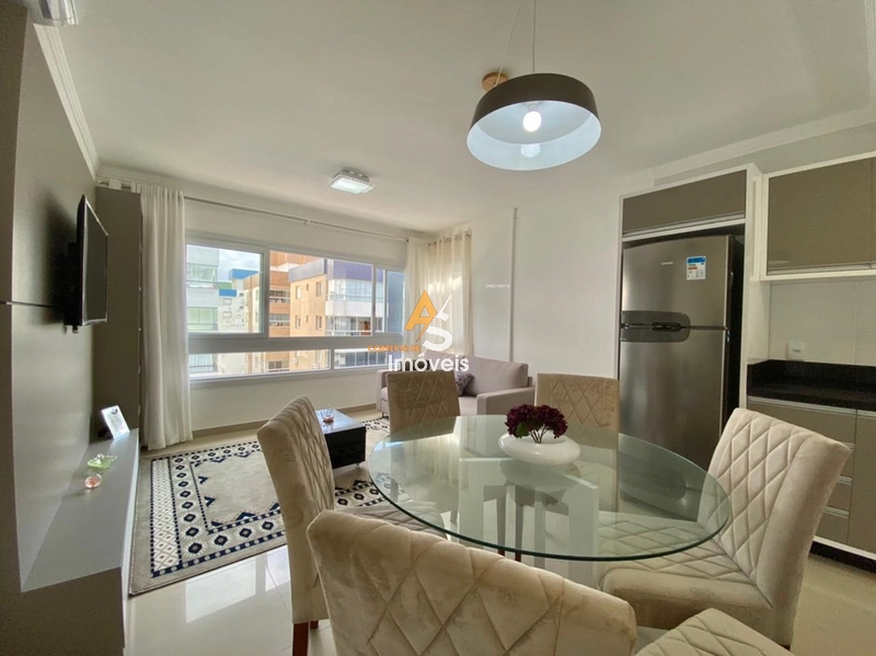 EXCELENTE APARTAMENTO DE 3 DORMITÓRIOS EM CAPÃO DA CANOA!!!: 10ª foto da galeria de imagens do imóvel