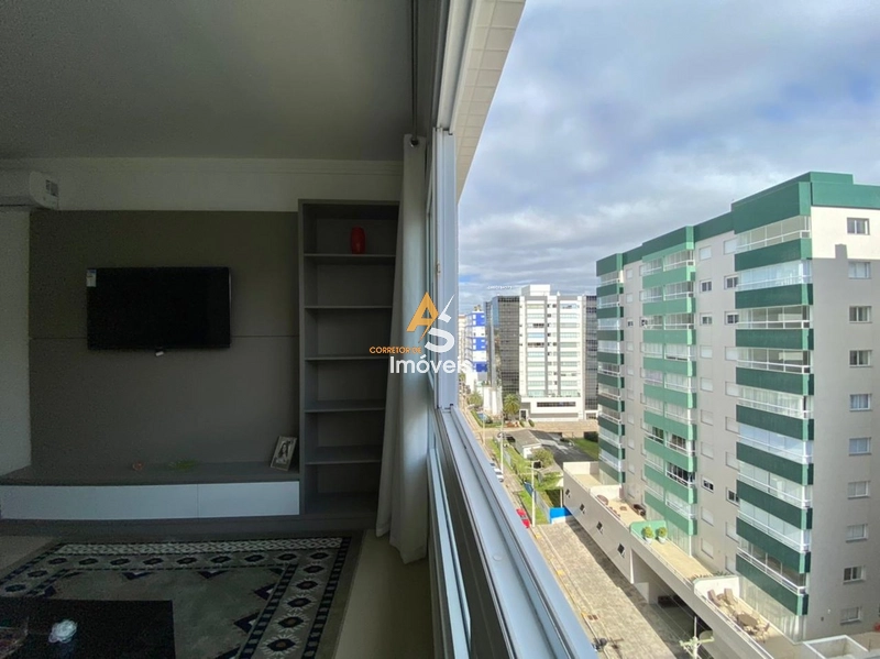 EXCELENTE APARTAMENTO DE 3 DORMITÓRIOS EM CAPÃO DA CANOA!!!: 2ª foto da galeria de imagens do imóvel