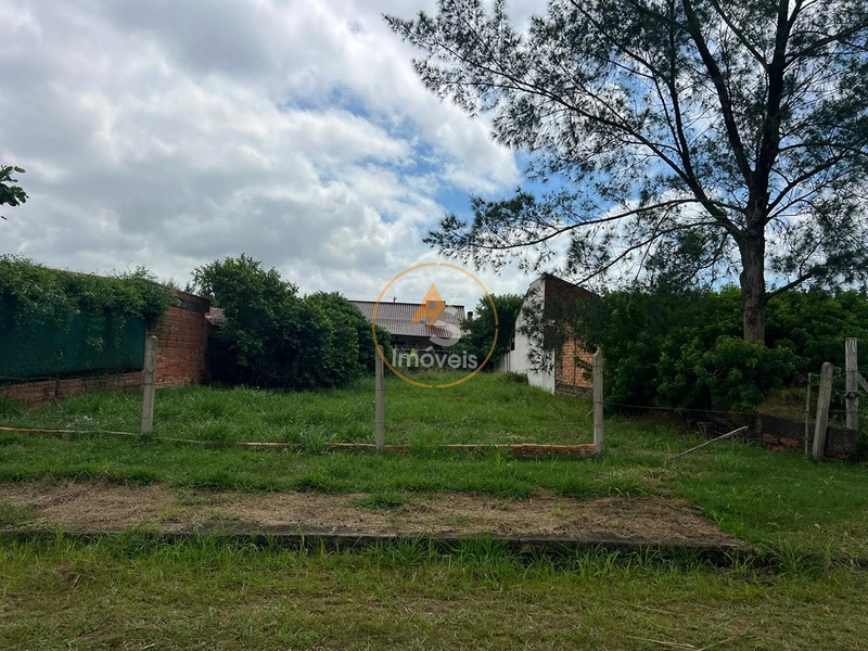 EXCELENTE TERRENO NA CIDADE DE XANGRI-LÁ!!!: 5ª foto da galeria de imagens do imóvel