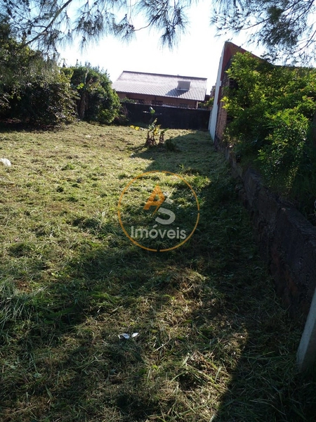 EXCELENTE TERRENO NA CIDADE DE XANGRI-LÁ!!!: 8ª foto da galeria de imagens do imóvel