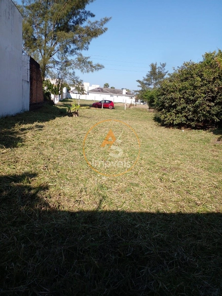 EXCELENTE TERRENO NA CIDADE DE XANGRI-LÁ!!!: 6ª foto da galeria de imagens do imóvel