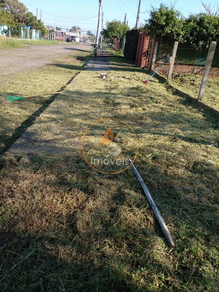 EXCELENTE TERRENO NA CIDADE DE XANGRI-LÁ!!!: 9ª foto da galeria de imagens do imóvel