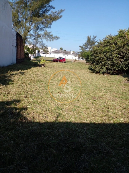 EXCELENTE TERRENO NA CIDADE DE XANGRI-LÁ!!!: 10ª foto da galeria de imagens do imóvel