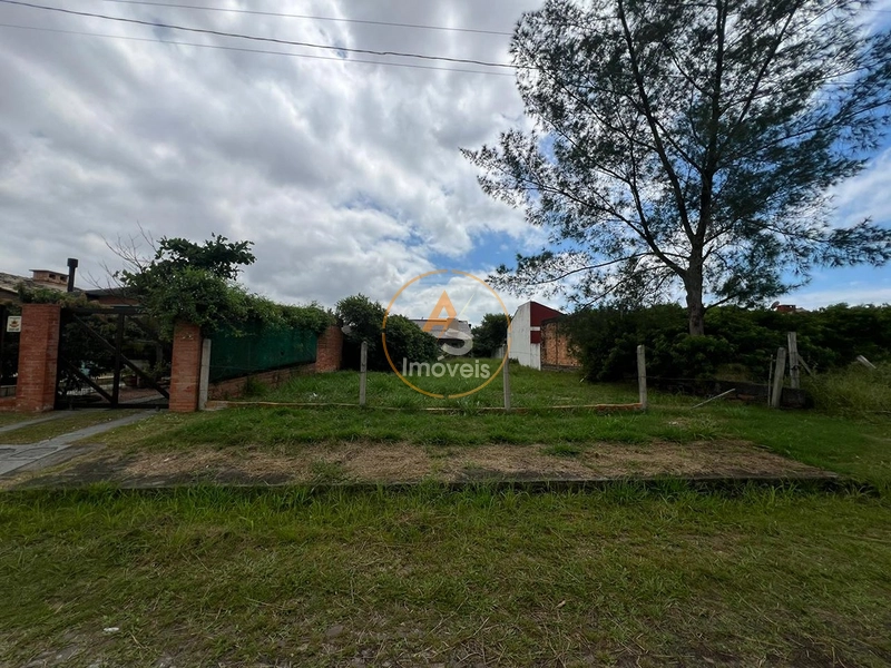 EXCELENTE TERRENO NA CIDADE DE XANGRI-LÁ!!!: 2ª foto da galeria de imagens do imóvel