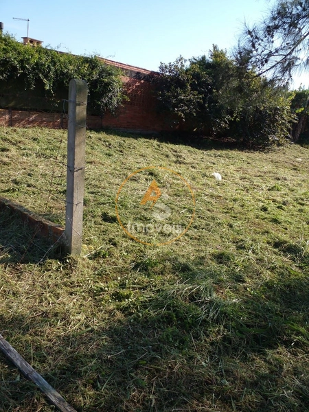 EXCELENTE TERRENO NA CIDADE DE XANGRI-LÁ!!!: 7ª foto da galeria de imagens do imóvel