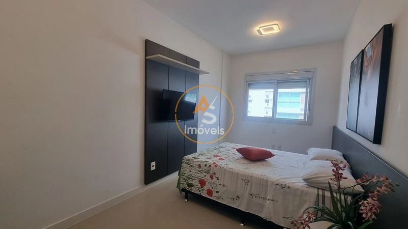 APARTAMENTO À VENDA EM CAPÃO DA CANOA!!!: 2ª foto da galeria de imagens do imóvel