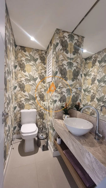 APARTAMENTO À VENDA EM CAPÃO DA CANOA!!!: 7ª foto da galeria de imagens do imóvel