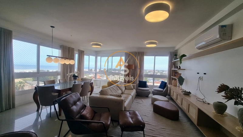 APARTAMENTO À VENDA EM CAPÃO DA CANOA!!!: 16ª foto da galeria de imagens do imóvel